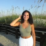isabella :) - @bella.owenss - Instagram