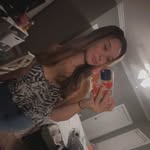 isabella kadyn - @bella_owens_10 - Instagram