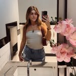 isabella owens - @bella.owens - Instagram