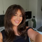 𝐼𝓈𝒶𝒷𝑒𝓁𝓁𝒶 𝒪𝓌𝑒𝓃𝓈 𝐸𝓀𝓈𝓉𝓇𝑜̈𝓂 - @bellaowens - Instagram