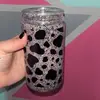 SipsbyBell - @bella.owens67 - TikTok
