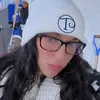 Bell 💓 - @bella.pace17 - TikTok