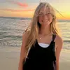 bella - @bellampace - TikTok