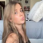 bella - @bellapace1 - Instagram