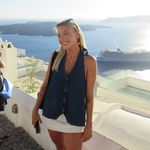 BELLA - @bellapacey - Instagram