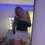 Bella Pace - @bellapace16 - Instagram