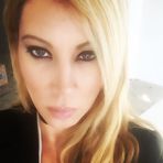 Bella Pace - Facebook