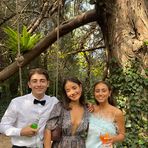Bella Pace - Facebook