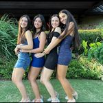 Bella pace - @bellapace14 - Instagram
