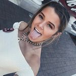 Bella Pace - @_bella.pace - Instagram