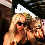 Bella Pace - Facebook