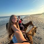𝙱𝚎𝚕𝚕𝚊 𝙿𝚊𝚌𝚎 - @bellapace07 - Instagram