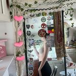 Bella Pace - @totally_not_bella13 - Instagram