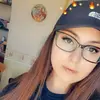 Bella Pace - @isabella_maee - TikTok