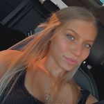 bella Pace - @bellapacee - Instagram