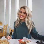 bella pace - @itsbellapace - Instagram