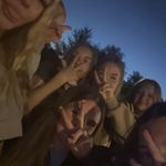 Bella Pace - @xxo.bellaa1 - Instagram