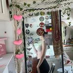 Bella Pace - Facebook