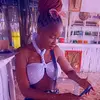 bella pace - @peacekadzo - TikTok