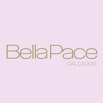 Bella Pace Calçados - @bellapace_calcados - Instagram