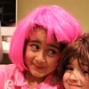 Bella Pace - @bellapace6 - TikTok