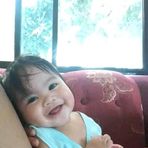 Marciala Bella - Facebook