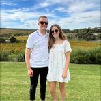Bella Page - Facebook