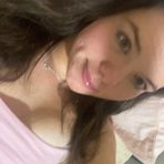 Bella Page - Facebook