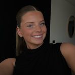 Bella Page - Facebook