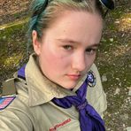 Bella Page - Facebook