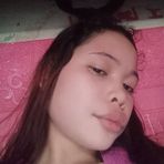 BELLA PAGE - Facebook