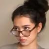 Bella page - @bella.fan.page_0 - TikTok