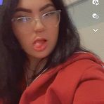 Bella Page - Facebook