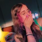 Bella Page - Facebook