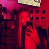 bella page - @www.bellaa - TikTok