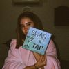 bella page - @_bp123 - TikTok