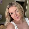 bellapage10 - @bellapage10 - TikTok