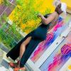 Bella - @bellapage - TikTok