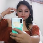 Adry Palacios - @bella.palacios.35 - Instagram