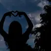 💖bella 💖 - @bellapalacio1 - TikTok