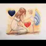 Bella Elsa Aguirre Palacios - @bellaaguirrepalacios - Instagram