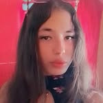 Bella María Pola Palacio - @bellamariapolapalacio - Instagram
