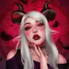 Bella Palacio649 - @bellapalacio4 - TikTok