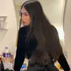 Bella Palacio - @b.llaplc - TikTok