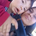 Bella Palacio - Facebook