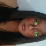Bella Palacio - @bellapalacio78 - Instagram