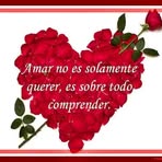 Bella Palacio - Facebook