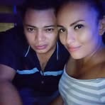 Bella Palacio - Facebook