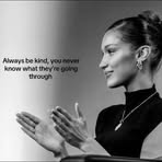 Bella Palacio - Facebook