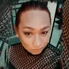 bella palacio - @bhellapalacio - TikTok